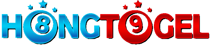 HONGTOGEL Logo